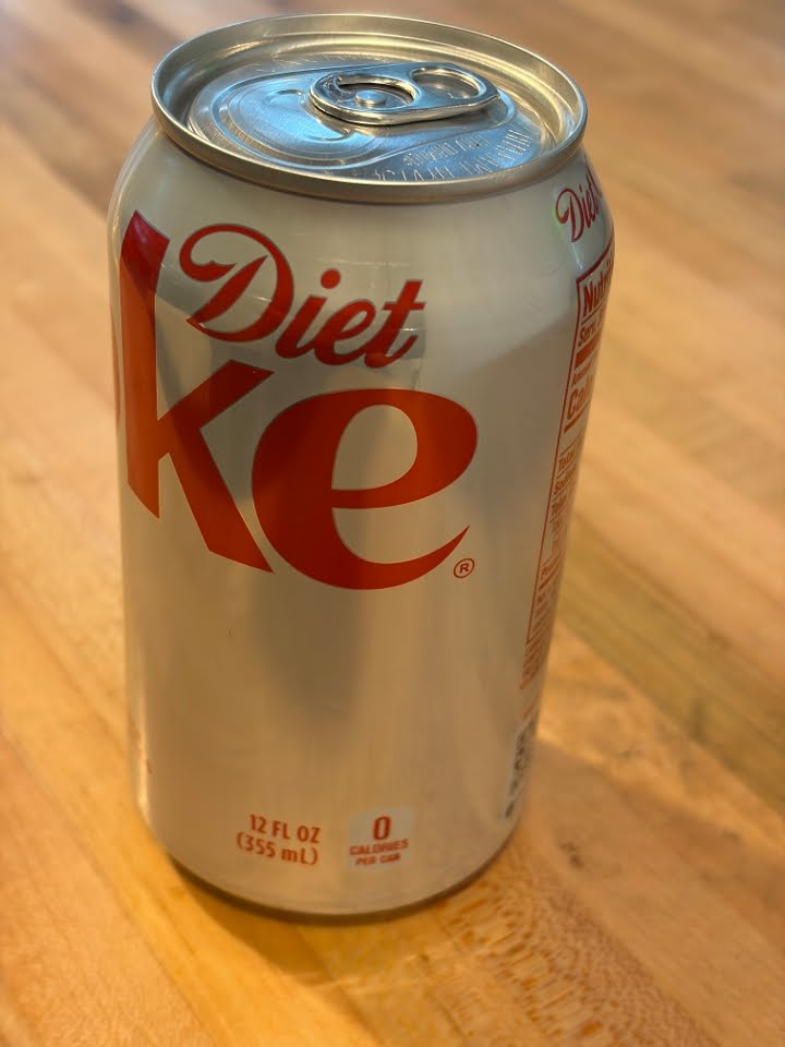 Dozier's BBQ by null