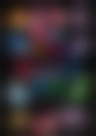 体位48手|48手ステッカー #1 - パーティグッズ | 大人のデパート エムズ