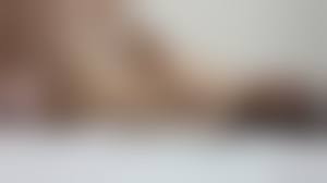 gymnastics nude girl|Flexy naked gymnastics picture 03 at Sensual Girls