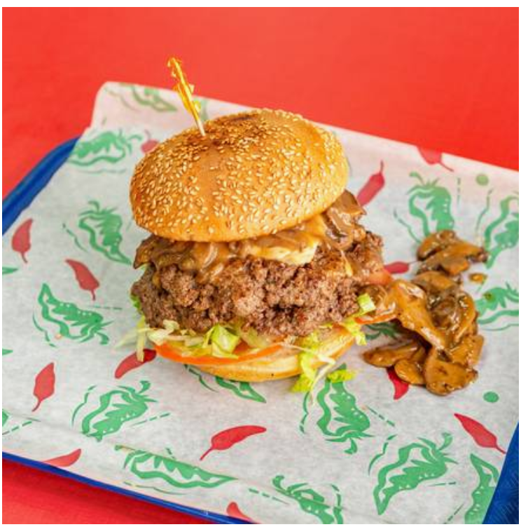 Bella Donna Subs by null