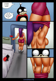 Futurama comics jpg x Futurama comics