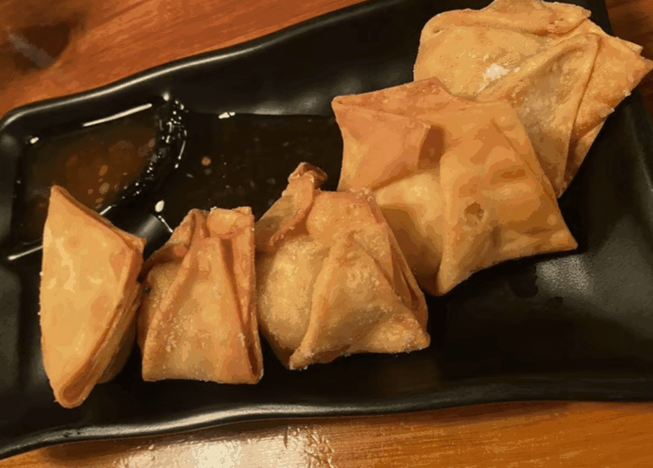 Ebisu Sushi Shack by null