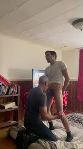 Step bro pound out next door studios gay porn movies gay empire jpg x Step gay