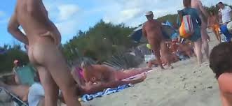 Search amateur nudist jpg x Nudist amateur