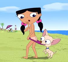 Candace porn comics jpg x Phineas and ferb candace