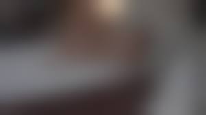 amateur abused porn|Brutal Amateur Abused Videos - Free Porn Videos