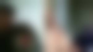 自衛官  流出　無修正画像|無修正動画 裏DVD】現役自衛官人妻がナース服で挿入中に旦那に電話＋中出し 「今日も仁王立ちフェラチオしちゃいますね」【人妻 素人 美乳 中出し  個人撮影 コスプレ 制服】 - 裏DVD・無修正DVD・ストリーミング 【裏DVDマリア】