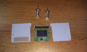 images
