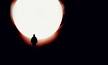 Image result for u202bخود شناسي از ديد رواياتu202c