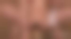 麻美ゆまモザイク破壊無修正|無修正ライブ 完全調教19歳 パイパンオマンコ見せつけ激イキ膣破壊ズボズボから小便噴出！盗撮動画流出 - みんなのAV.com