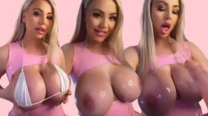 Amanda breden aka officialamandabreden megapack sexuria download porn release for free jpg x Amanda breden