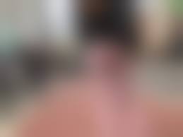 Candid tiny ass|Tiniest Cutest Little Ass In Flares! w/close ups & Video (OC) - Spandex,  Leggings & Yoga Pants - Forum