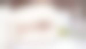 straight shota incest mom and son sex|straight shota, 1boy, 1girl, age difference, ass, cum, cum in pussy, happy  sex, hetero, impregnation, incest, mature female, mother and son, sex, shota,  vaginal - Image View - | Gelbooru - Free