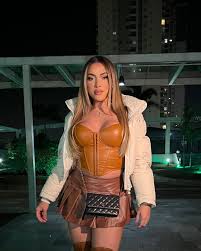 brazillian shemale|Luna Nunes – Most Beautiful Brazilian Male to Female Face 😇💞🏳️‍⚧️🏳️‍🌈  @lunarnunes #tgirlbeautymedia #model #fashion #transwomen #trans  #transmansion #playmatetrans #transsexual #beautifultrans #prettytrans  #transsexualbeauty #Tgirl #misstrans ...