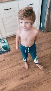 penis children|Is Penis Size Genetic? Factors Influencing Penis Size