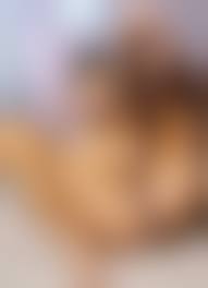 rajce.idnes pussy little|Cross country Úterý – paja-enduro.cz