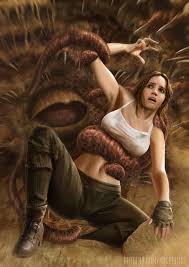 Rey daisy ridley and erso felicity jones nude together jpg x Jyn erso star