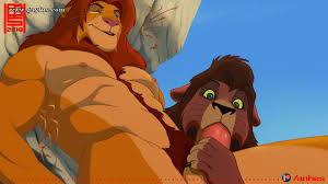 The lion king jpg x The lion king