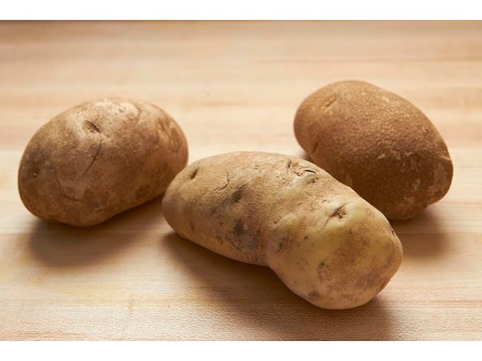 The Produce Exchange by null