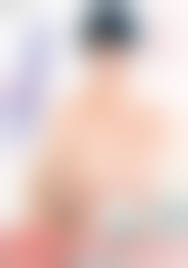 熟女和田百美花無修正画像|和田百美花】風呂場で無防備に全裸を晒す還暦母の巨乳に見入ってしまう息子！肉感完熟女の腋毛剃り | エッチな写真