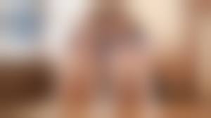 lovepop 女子高生003|LOVEPOP デラックス 紗倉まな 003(写真集) - 電子書籍 | U-NEXT 初回600円分無料