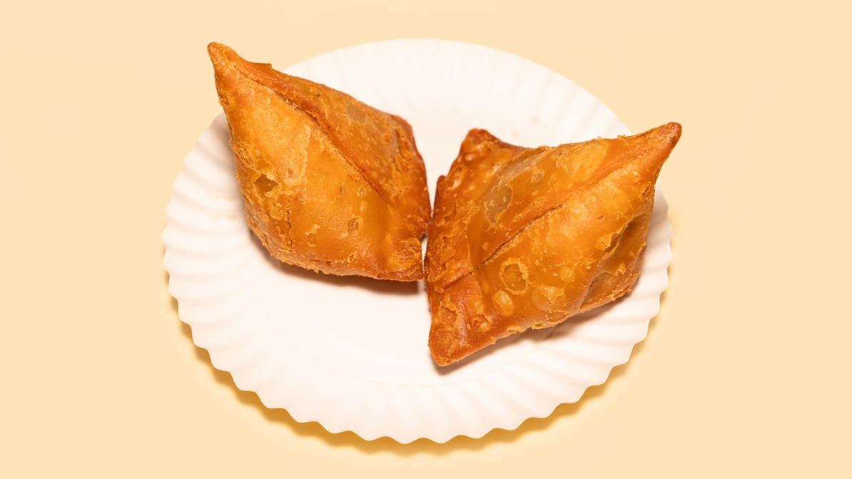 Cedar Market by null