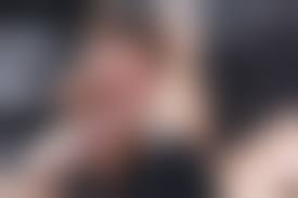 tokyo facefuck   pussy |Hot Asian Girl Shino Aoi Gets Her Throat Pussy Fucked Endlessly