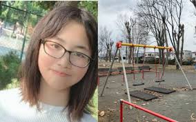 中学生　自撮り写メ　全裸|中高生はなぜLINEで知らない人と出会うのか ｢自画撮り｣による被害が深刻化している | イマドキのLINE事情 | 東洋経済オンライン