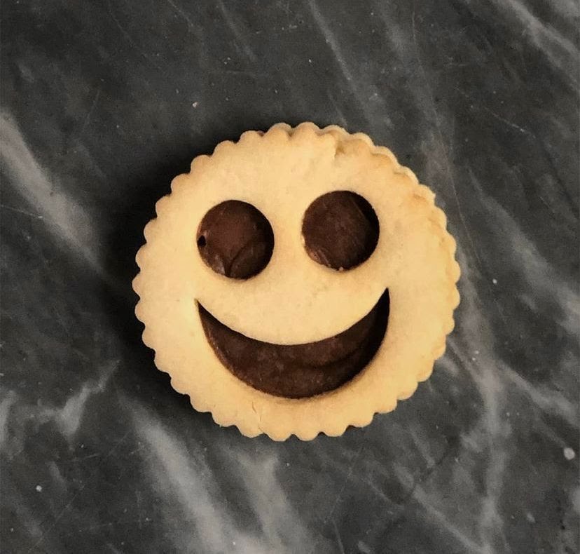 Bianco & Nero Arístides by null