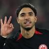 الدوري الالماني
