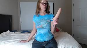 Amateur mature dildo porn videos jpg x Mature dildo amateur