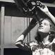 Astronomer Vera Rubin, who helped discover dark matter, dies at 88 