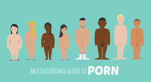 Us sex guide jpg x Us sex guide