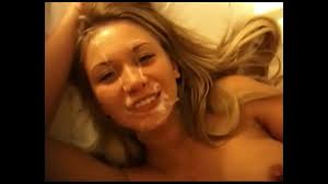 Amateur cumshot compilation jpg x Amateur cumshot compilation