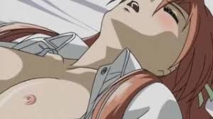 Free uncensored hentai porn videos from thumbzilla jpg x Free uncensored hentai videos