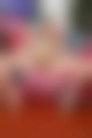 ipondo pussyLs pearls nude models |Littlemutt Littlemutt Model Sensi Pearl Solo Nude Gallery