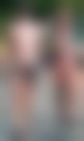 nude with father|Father and daughter by anna-s-artworks on DeviantArt