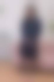 閏こはく|閏こはく - モデルリスト | ラブポップR18