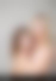 mom daughter nude parenting|Step-Mom Watches her Young Step-Daughter Having Sex with an Older Woman -  XVIDEOS.COM