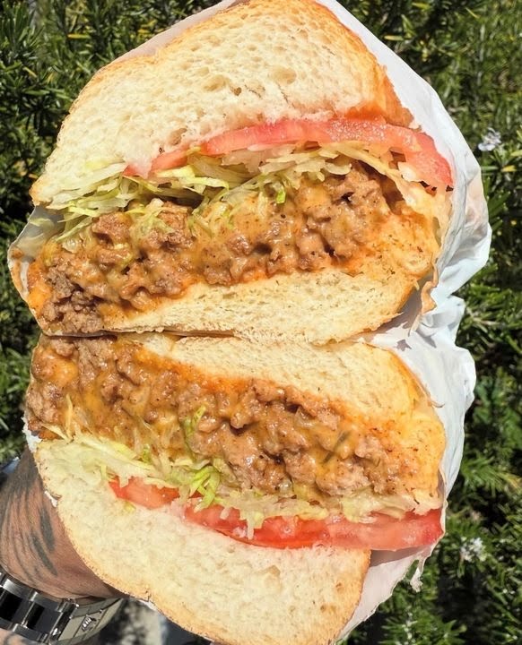 Uncle Paulie's by null