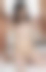 tokyohot hitomi nakano 無修正|UGJ Japanese Porn Hitomi Nakano 中野ひとみ Pics 13!