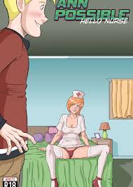 Kim possible porn comics kim possible hentai comics kim possible sex comics jpg x Kim impossible