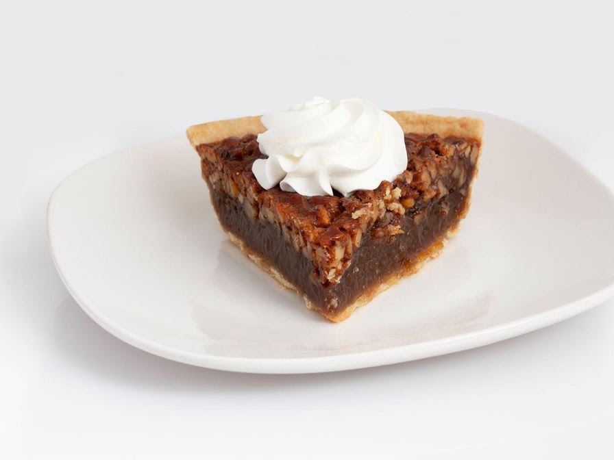 Cobblers Cakes & Kream by null