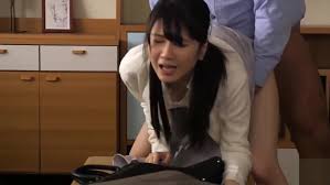 Japanese cuckold sex with beautiful wife jpg x Japanese cuckold wife