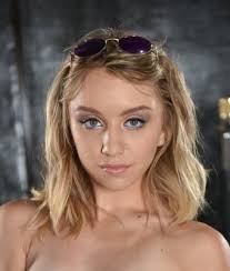 Tiny brunette teen aurora belle first porno pov jpg x Belle aurora
