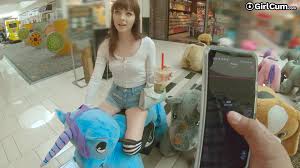 Girl orgasm in public jpg x Girl orgasm in public