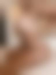 naked grandma|Grandma is Hot Busty Curvy and Naked: American Mature Porn by FapHouse |  xHamster