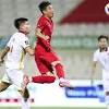 W杯アジア最終予選第3戦目、ベトナム代表は終了間際の失点で中国 ...
