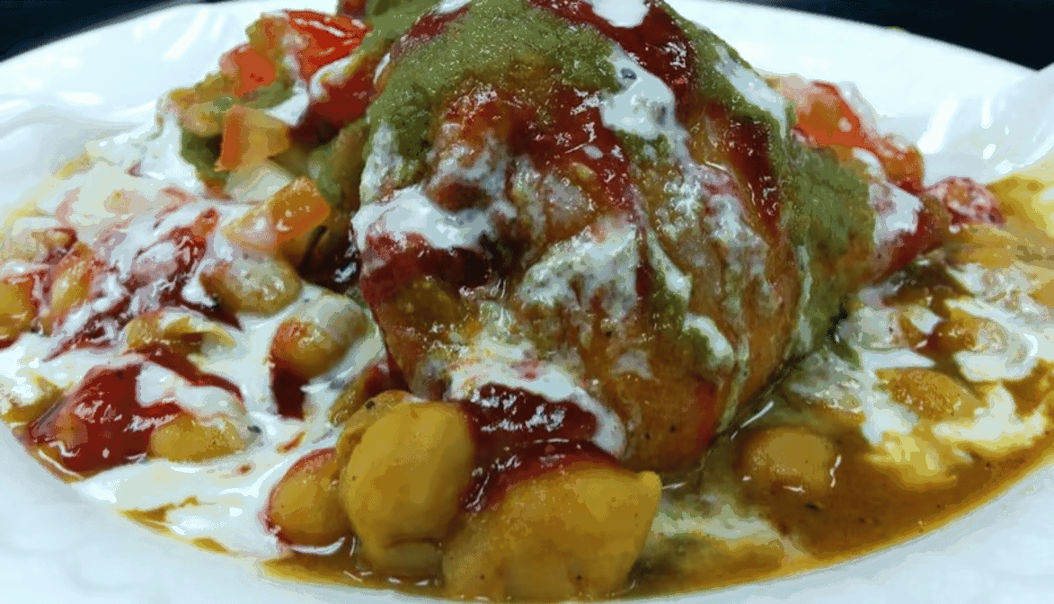 Ambala Sweets & Snacks by null