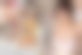 高桥凛 無修正|高橋凛(橘花凛) デカパイ自撮りまとめ！Hカップ爆乳グラドルがエロすぎる | 肉感美ガール